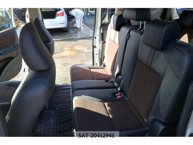 Mitsubishi CANTER 2023-10 237028-15