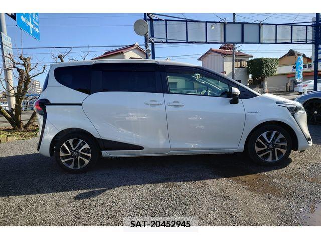 Mitsubishi CANTER 2023-10 237028-3