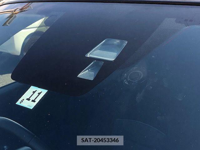 Mazda CX-3 2015-11 302008-24