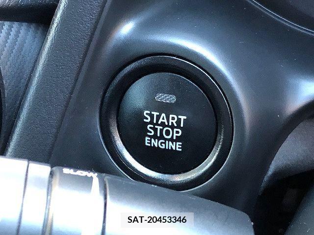 Mazda CX-3 2015-11 302008-22