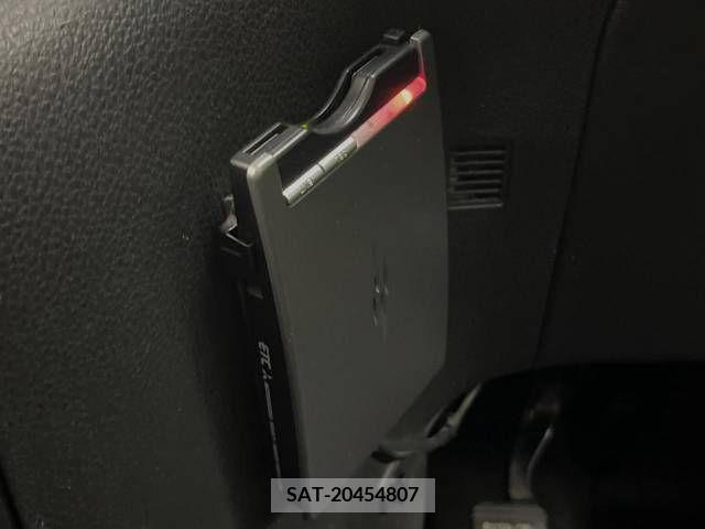 Nissan SERENA 2007-03 393847-5