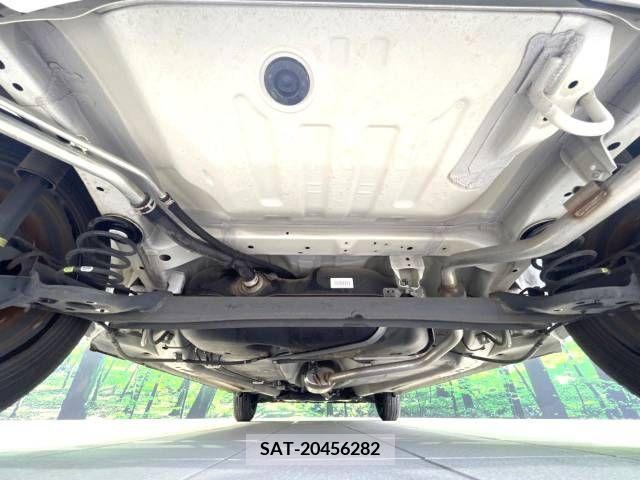 Suzuki ALTO 2019-04 305137-19
