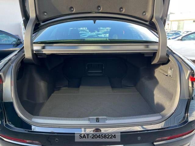 Toyota CROWN 2023-08 396125-10