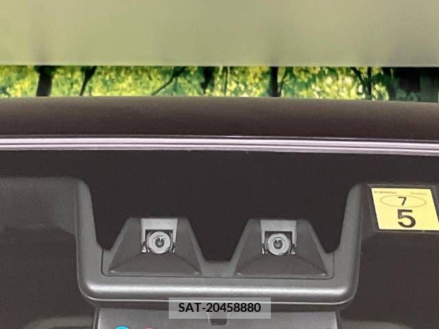 Daihatsu TAFT 2022-05 286769-2