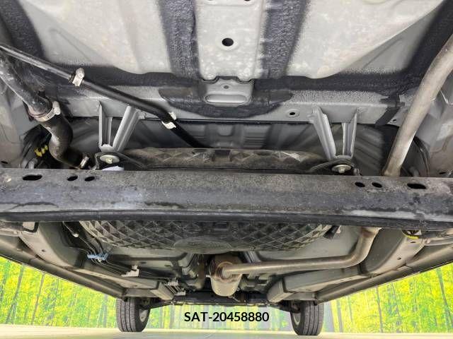 Daihatsu TAFT 2022-05 286769-19