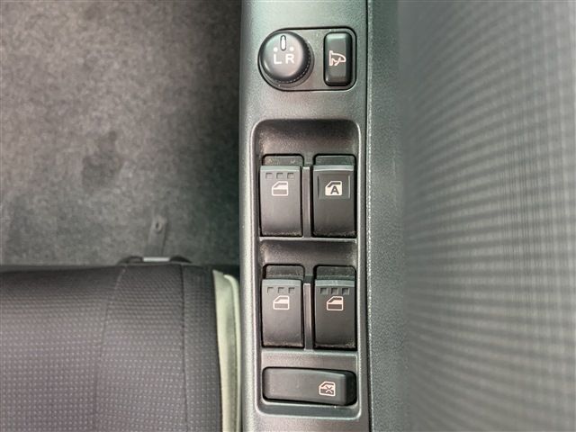 Daihatsu MOVE CONTE CUSTOM 2010-02 2209-23