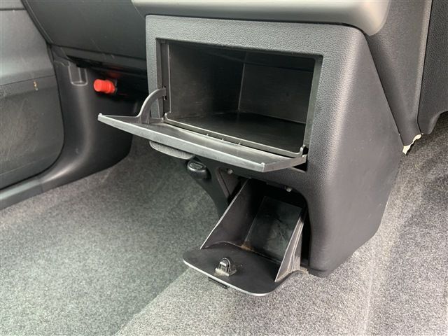 Daihatsu MOVE CONTE CUSTOM 2010-02 2209-19