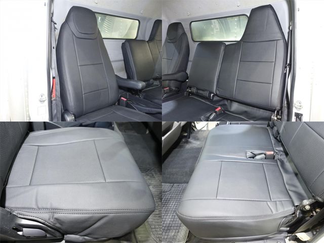 Mitsubishi CANTER 2016-08 19068-14