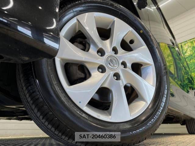 Nissan SERENA 2011-06 379755-13