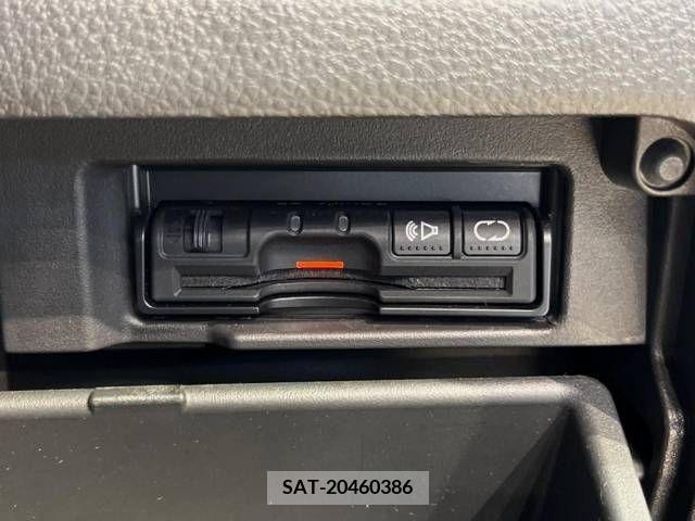 Nissan SERENA 2011-06 379755-5