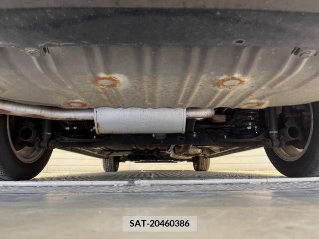 Nissan SERENA 2011-06 379755-19