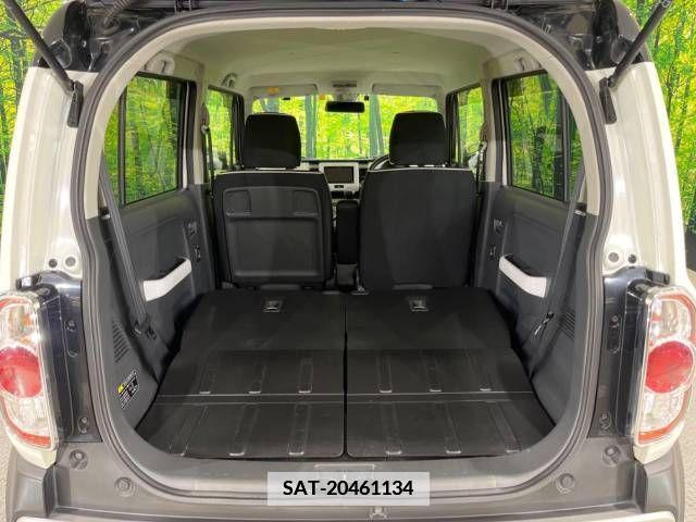Suzuki HUSTLER 2015-08 361534-10