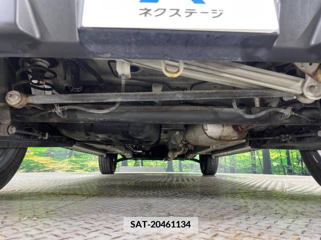 Suzuki HUSTLER 2015-08 361534-19