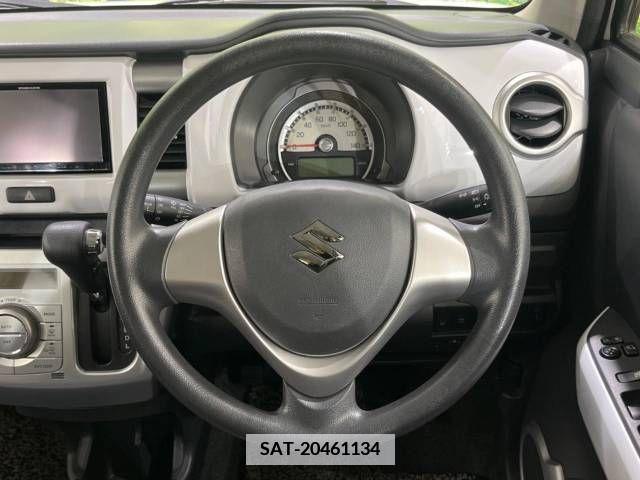 Suzuki HUSTLER 2015-08 361534-11