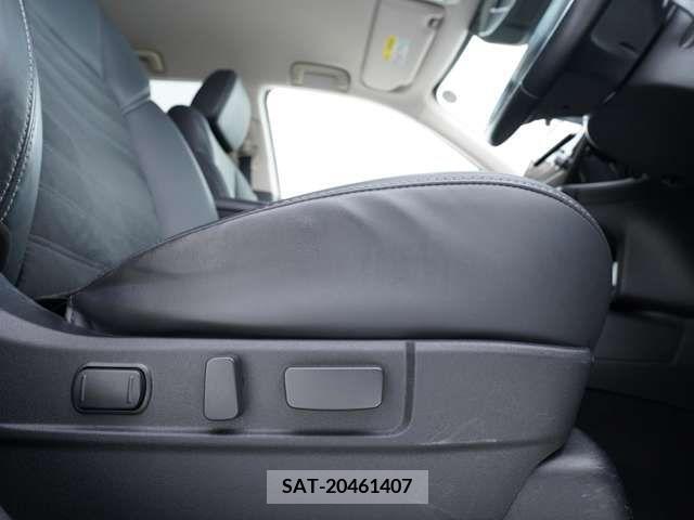 Mitsubishi OUTLANDER PHEV 2020-02 281129-7