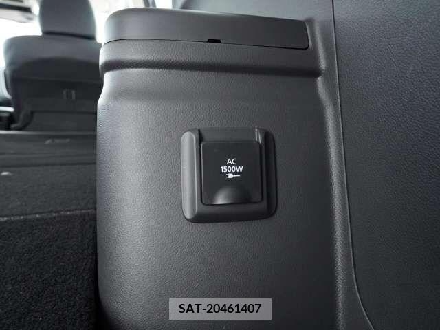 Mitsubishi OUTLANDER PHEV 2020-02 281129-16