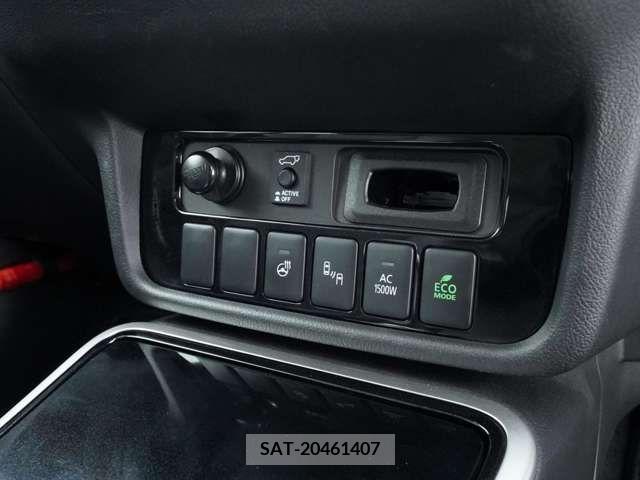 Mitsubishi OUTLANDER PHEV 2020-02 281129-15