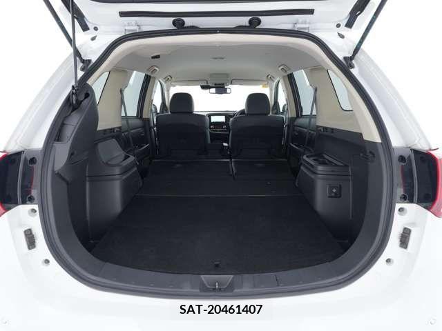 Mitsubishi OUTLANDER PHEV 2020-02 281129-9