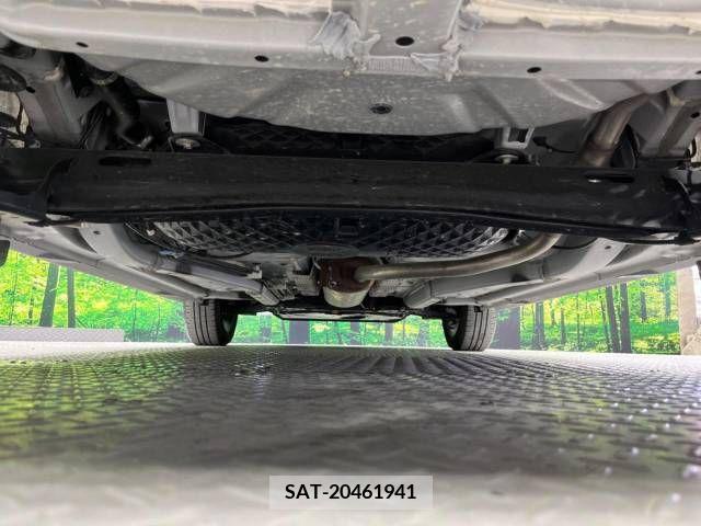 Toyota RAIZE 2022-07 388642-19