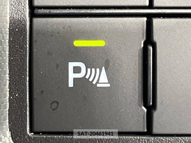 Toyota RAIZE 2022-07 388642-5