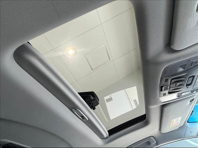 Toyota VELLFIRE 2018-07 11018-6