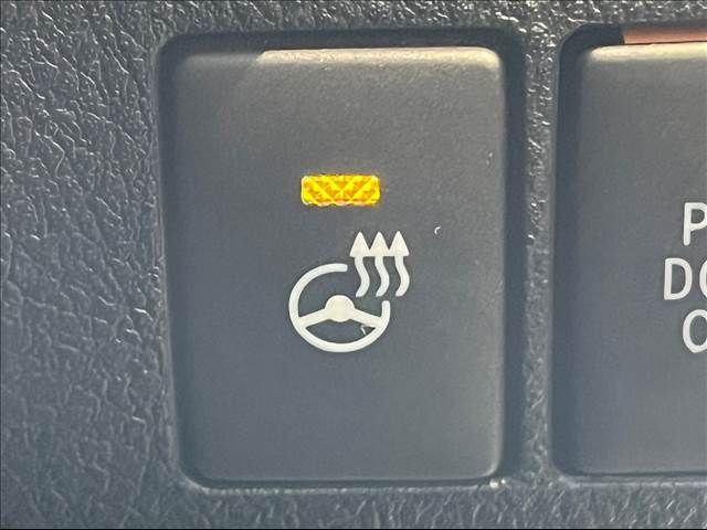 Toyota VELLFIRE 2018-07 11018-11