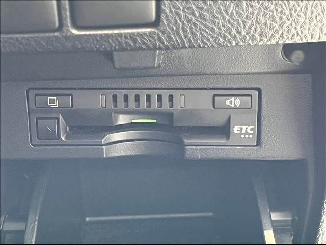 Toyota VELLFIRE 2018-07 11018-9