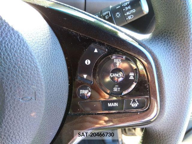Honda N BOX CUSTOM 2020-04 216947-12