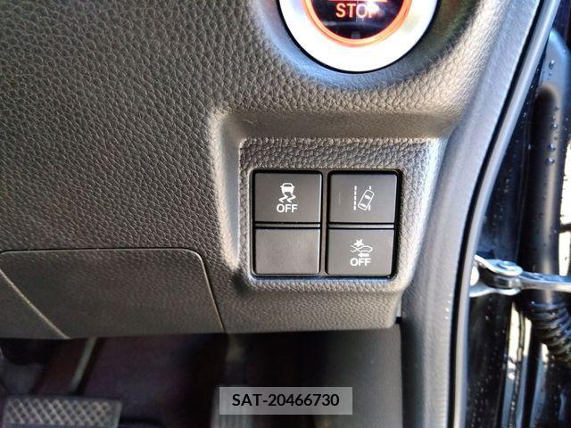 Honda N BOX CUSTOM 2020-04 216947-14