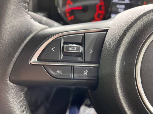 Suzuki JIMNY 2018-07 6541-5