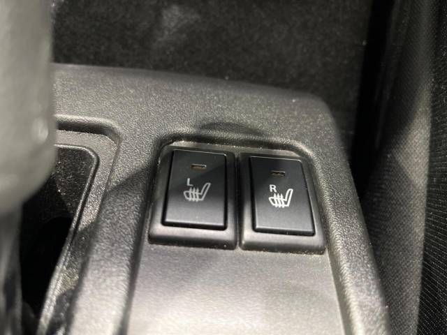 Suzuki JIMNY 2018-07 6541-4