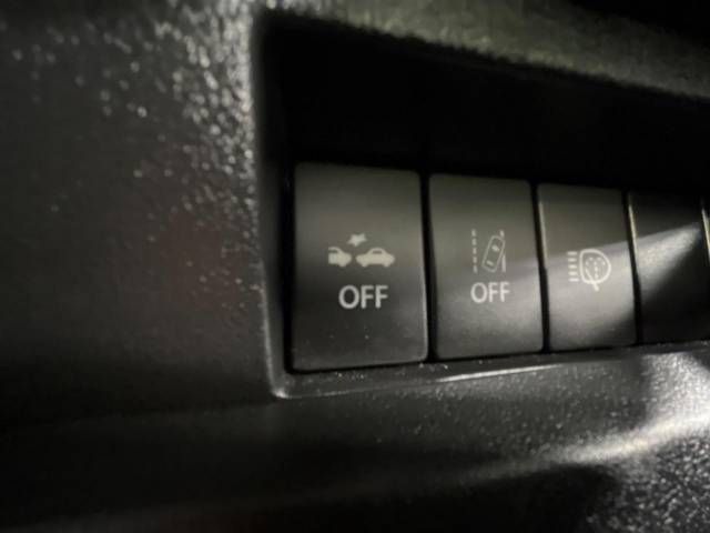 Suzuki JIMNY 2018-07 6541-7