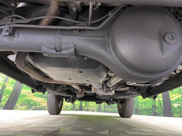 Suzuki JIMNY 2018-07 6541-17