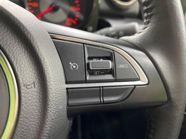 Suzuki JIMNY 2018-07 6541-6