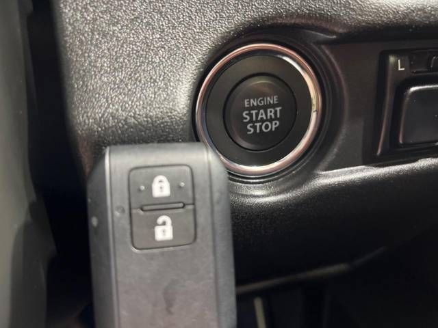 Suzuki JIMNY 2018-07 6541-9