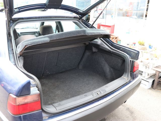 Citroen XANTIA 1995-07 23742-17