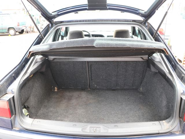Citroen XANTIA 1995-07 23742-16