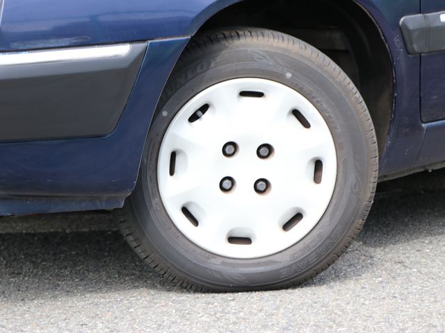 Citroen XANTIA 1995-07 23742-18