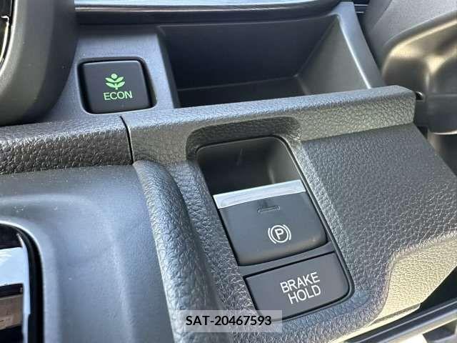 Honda N-ONE 2023-12 339911-17