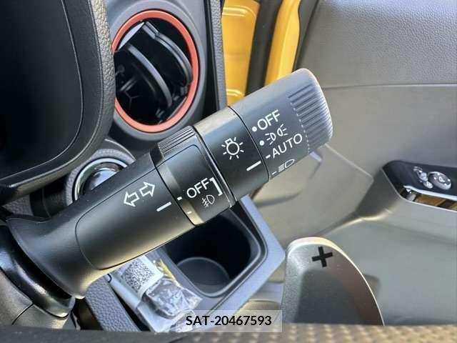 Honda N-ONE 2023-12 339911-15