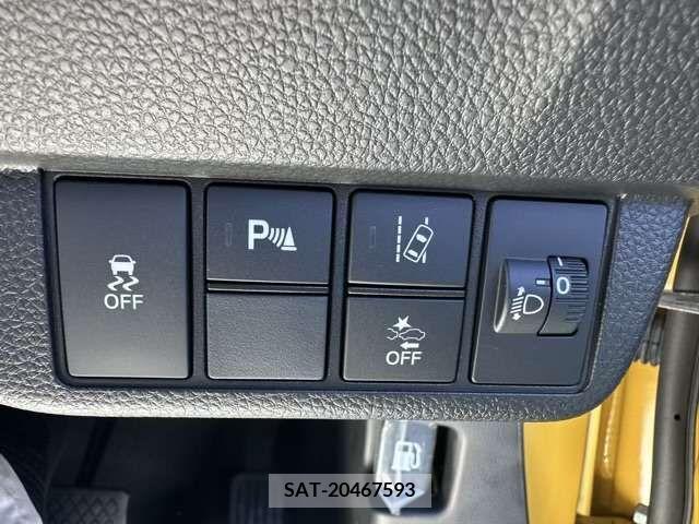 Honda N-ONE 2023-12 339911-14