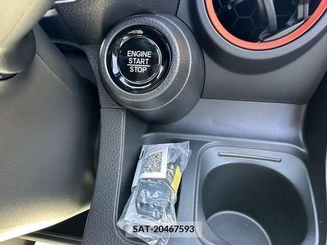 Honda N-ONE 2023-12 339911-13