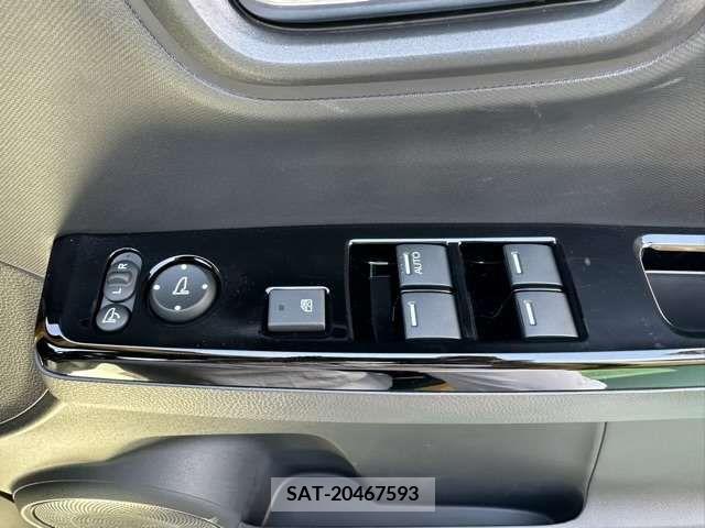 Honda N-ONE 2023-12 339911-12