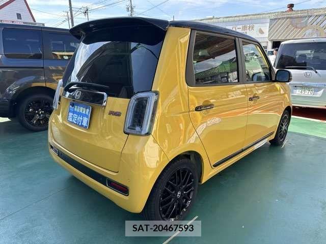 Honda N-ONE 2023-12 339911-10