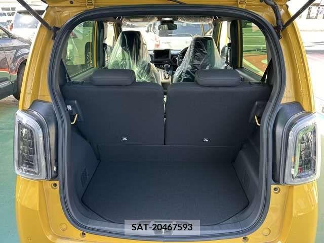 Honda N-ONE 2023-12 339911-8