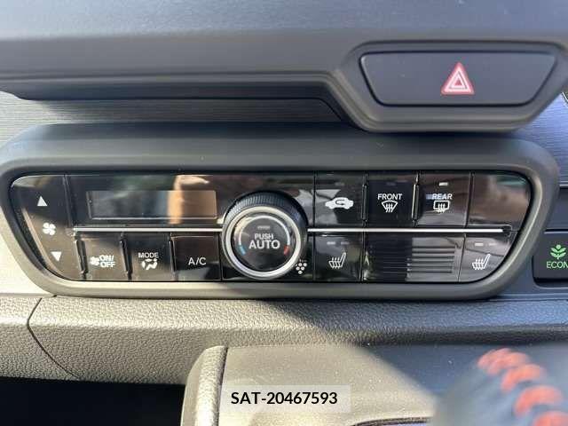 Honda N-ONE 2023-12 339911-19