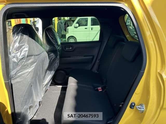Honda N-ONE 2023-12 339911-5