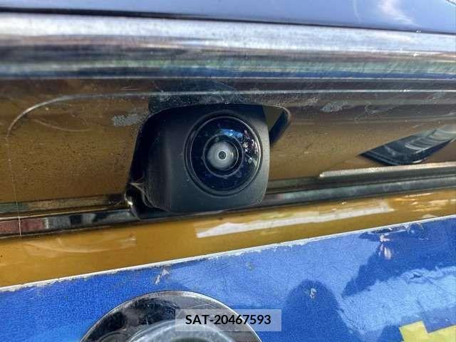 Honda N-ONE 2023-12 339911-7