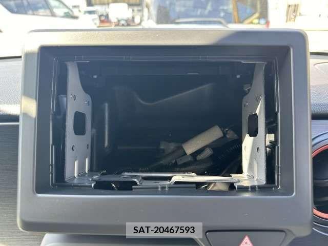 Honda N-ONE 2023-12 339911-18