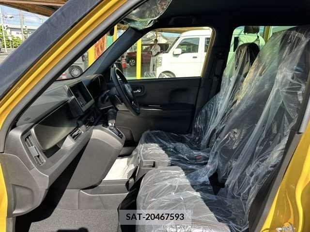Honda N-ONE 2023-12 339911-4